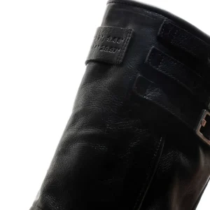 Online STIEFEL AMIAS Damen Stiefel