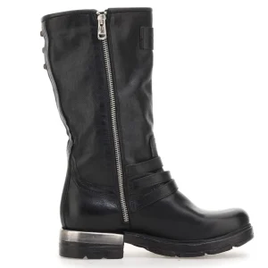 Online STIEFEL AMIAS Damen Stiefel