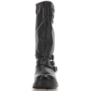 Online STIEFEL AMIAS Damen Stiefel