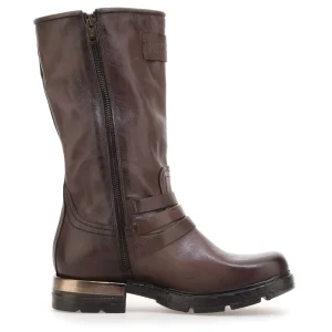 Online STIEFEL AMIAS Damen Stiefel