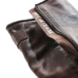 Online STIEFEL AMIAS Damen Stiefel