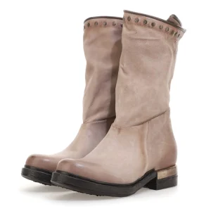 Best Sale STIEFEL ARVINIA Damen Stiefel