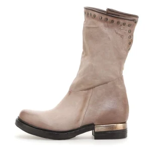 Best Sale STIEFEL ARVINIA Damen Stiefel