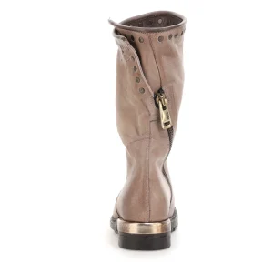Best Sale STIEFEL ARVINIA Damen Stiefel