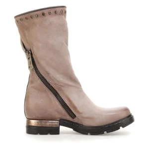 Best Sale STIEFEL ARVINIA Damen Stiefel