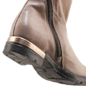 Best Sale STIEFEL ARVINIA Damen Stiefel