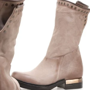 Best Sale STIEFEL ARVINIA Damen Stiefel