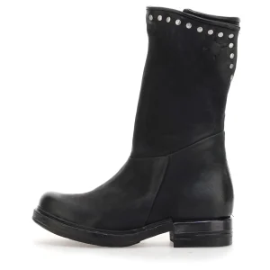 Best Sale STIEFEL ARVINIA Damen Stiefel