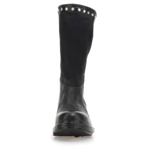Best Sale STIEFEL ARVINIA Damen Stiefel