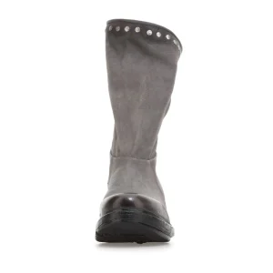 Cheap STIEFEL ARVINIA Damen Stiefel