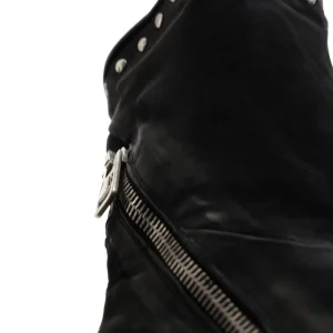 Best Sale STIEFEL ARVINIA Damen Stiefel
