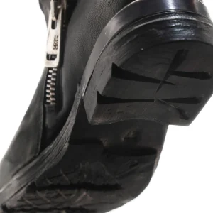Best Sale STIEFEL ARVINIA Damen Stiefel