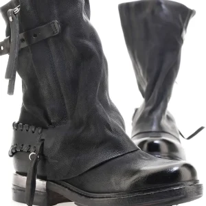Cheap STIEFEL AVENAL Damen Stiefel