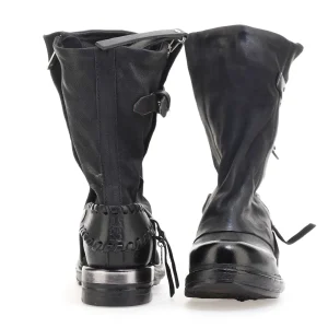 Cheap STIEFEL AVENAL Damen Stiefel