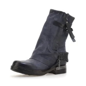 Cheap STIEFEL AVENAL Damen Stiefel