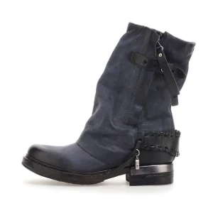 Cheap STIEFEL AVENAL Damen Stiefel