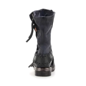 Cheap STIEFEL AVENAL Damen Stiefel