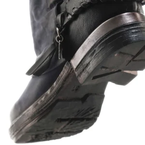 Cheap STIEFEL AVENAL Damen Stiefel