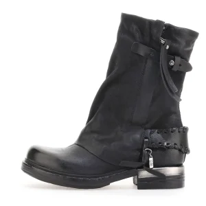 Cheap STIEFEL AVENAL Damen Stiefel