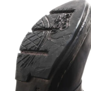 Cheap STIEFEL AVENAL Damen Stiefel