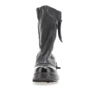 Cheap STIEFEL AVENAL Damen Stiefel