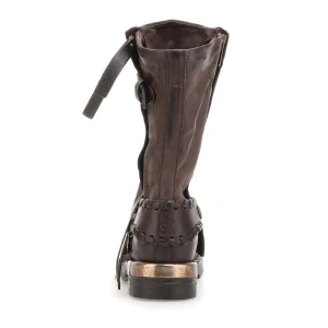 Cheap STIEFEL AVENAL Damen Stiefel