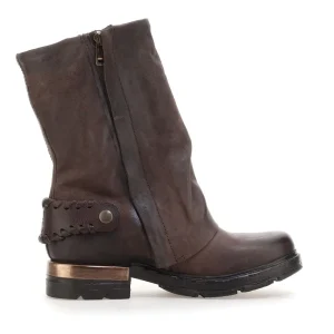 Cheap STIEFEL AVENAL Damen Stiefel