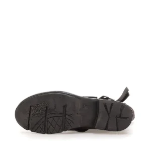 Cheap STIEFEL AVENAL Damen Stiefel