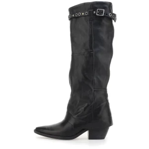 Flash Sale STIEFEL CAMBRIA Damen Stiefel