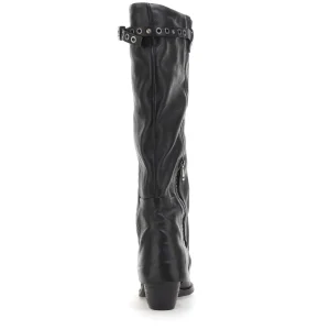 Flash Sale STIEFEL CAMBRIA Damen Stiefel