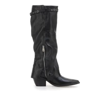 Flash Sale STIEFEL CAMBRIA Damen Stiefel