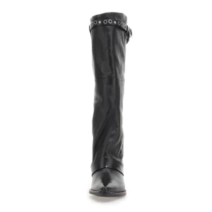 Flash Sale STIEFEL CAMBRIA Damen Stiefel