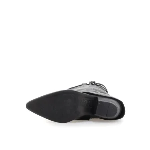 Flash Sale STIEFEL CAMBRIA Damen Stiefel