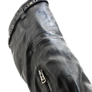Flash Sale STIEFEL CAMBRIA Damen Stiefel