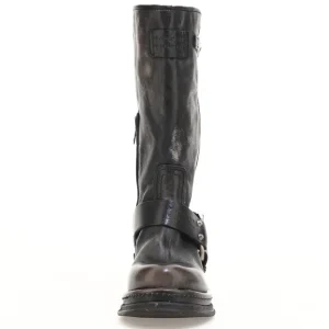 Hot STIEFEL CAREY Damen Stiefel