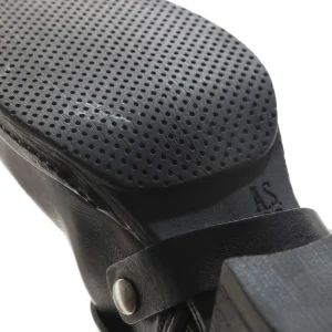 Hot STIEFEL CAREY Damen Stiefel