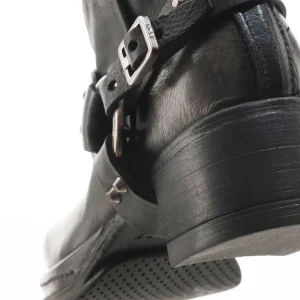 Hot STIEFEL CAREY Damen Stiefel
