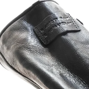 Hot STIEFEL CAREY Damen Stiefel