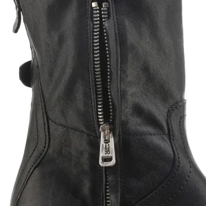 Best STIEFEL CAYUGA Damen Stiefel