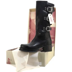 Best STIEFEL CAYUGA Damen Stiefel