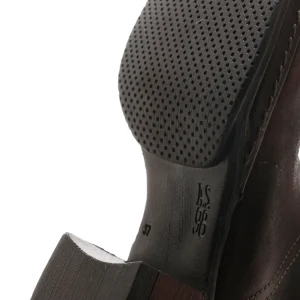 Cheap STIEFEL CAYUGA Damen Stiefel