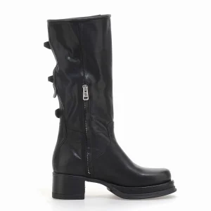 Best STIEFEL CAYUGA Damen Stiefel