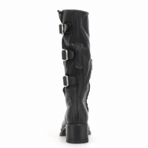 Best STIEFEL CAYUGA Damen Stiefel