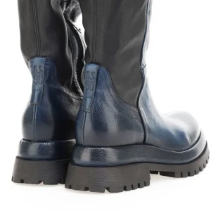 Cheap STIEFEL DESANA Damen Stiefel