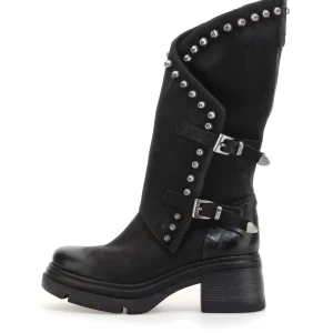 Cheap STIEFEL EASTON Damen Stiefel