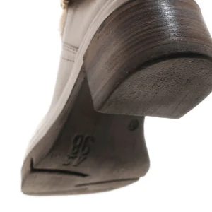 Fashion STIEFEL ELGA Damen Stiefel