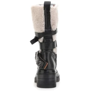 Store STIEFEL ERSKINE Damen Stiefel