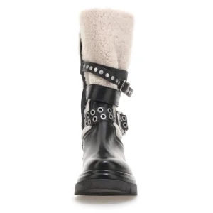 Store STIEFEL ERSKINE Damen Stiefel