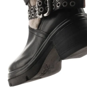 Store STIEFEL ERSKINE Damen Stiefel