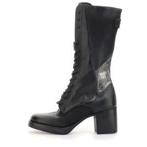 Fashion STIEFEL PAM Damen Stiefel